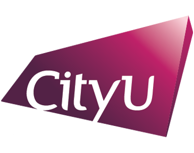 City University of Hong Kong