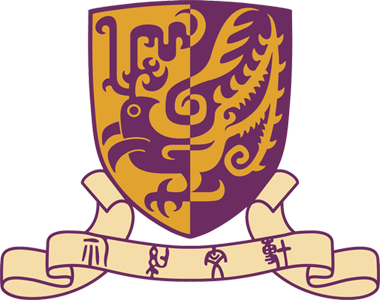 The Chinese University of Hong Kong