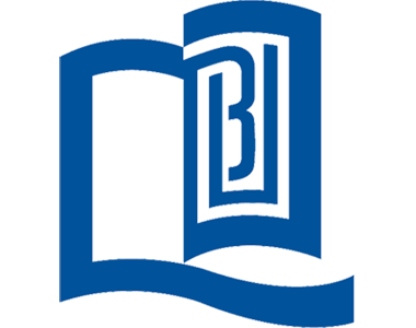 Hong Kong Baptist University