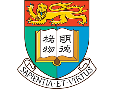 The University of Hong Kong