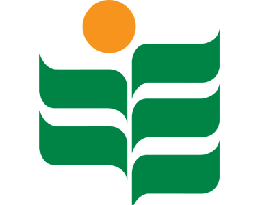 The Education University of Hong Kong