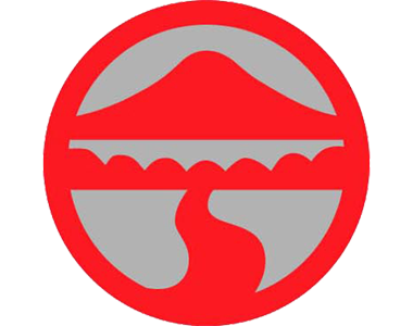 Lingnan University